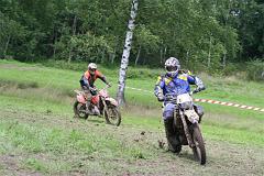 Boučí 07.07.2007 270